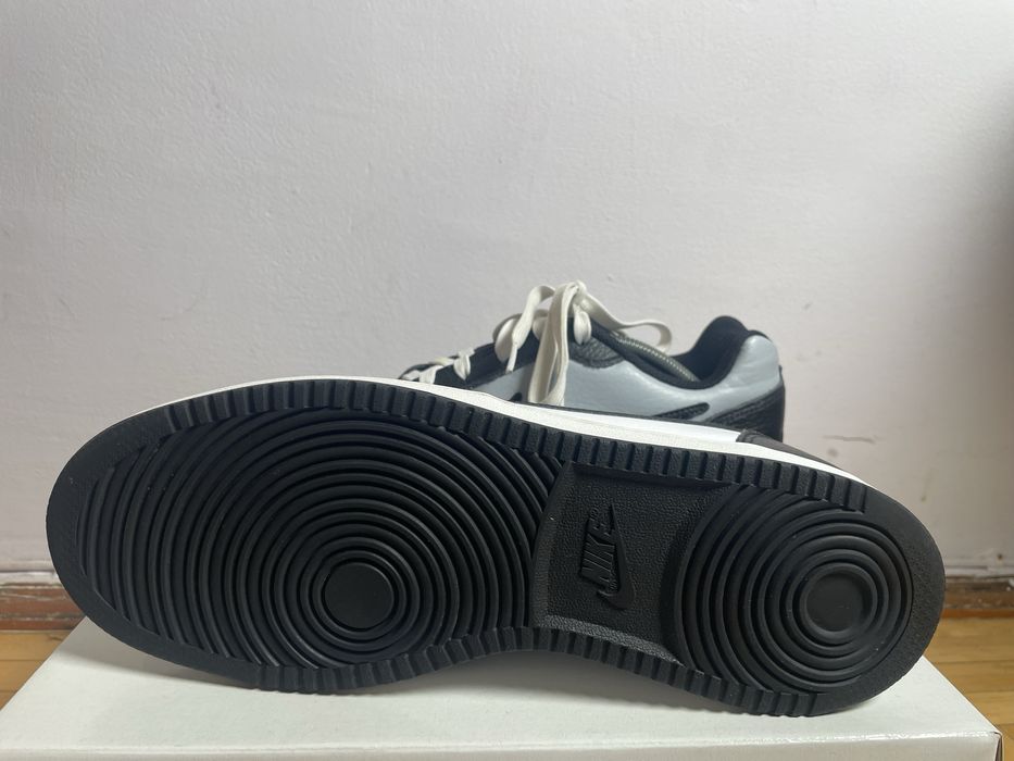 Кросівки Nike Ebernon Low Prem