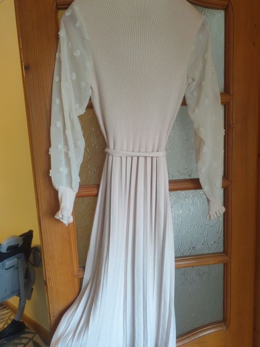 Плаття святкове жіноче