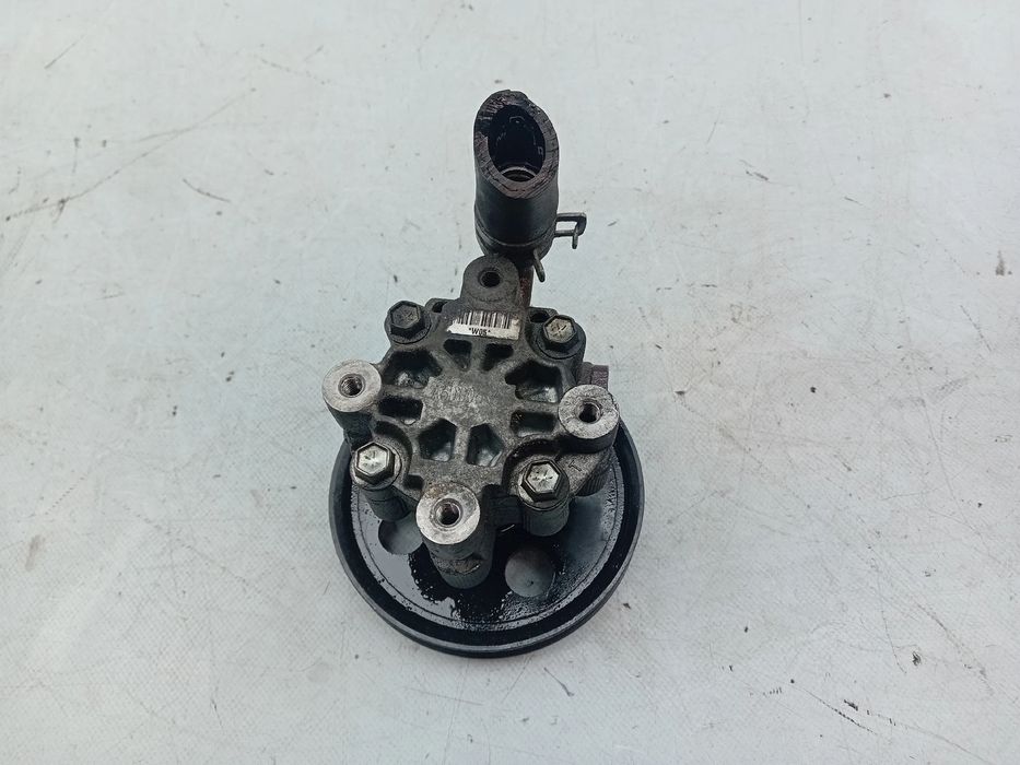 Bomba de direção CHRYSLER Voyager IV (RG, RS)