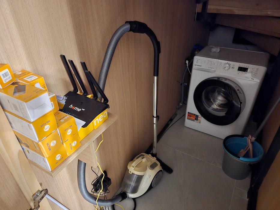 Здається 2-х кімн .таунхаус по вул. Гончара, СВІТЛО 24/7, читайте опис