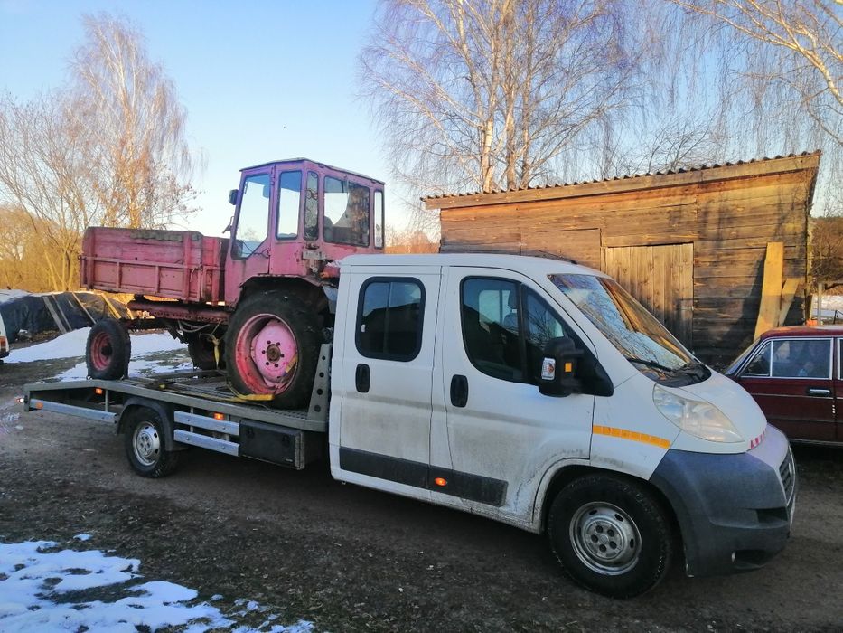 Эвакуатор, евакуатор, лафет, перевозка авто