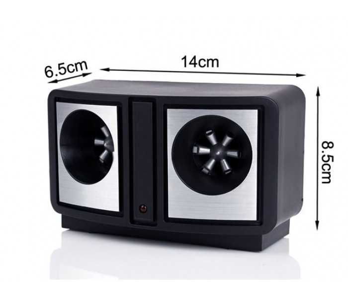 Відлякувач гризунів та комах VSG-316