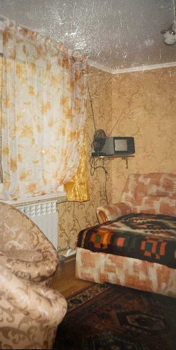 Відпочинок з можливістю лікування в приватному секторі с. Поляна