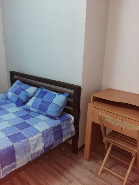 Продається 2-х рівнева квартира вул. Глібова 43 ЖК Зірка Дніпра