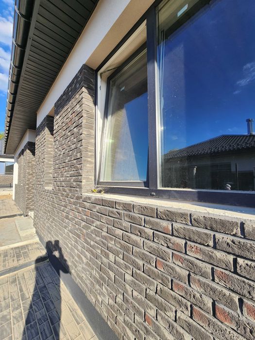 Вітаю. Продам одноповерховий будинок в с. Шевченкове! (Білогородка)!