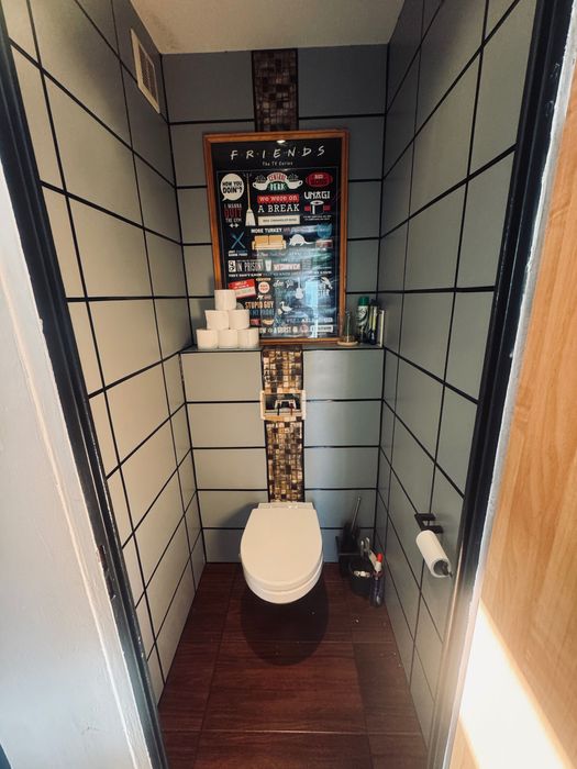 Mieszkanie 2 pokoje 60m2