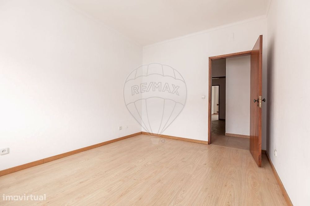 Apartamento, para venda, Lousã - Lousã