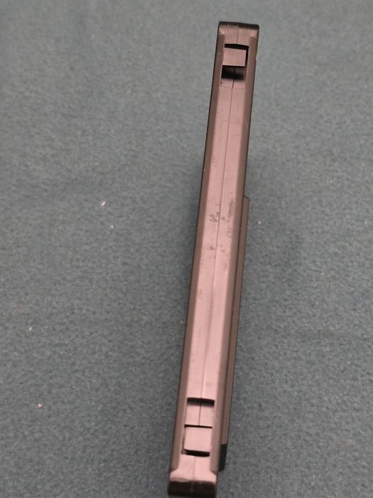 Компакт касети другого типу  PHILIPS MCII 90
