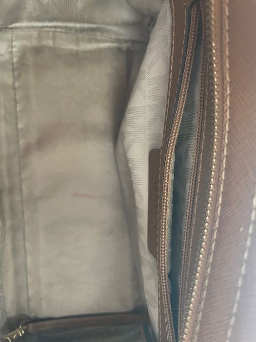 torebka michael kors 30s3glms2l