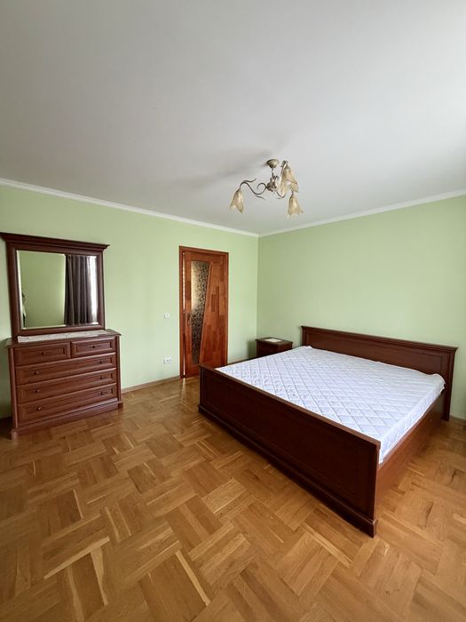 Продається будинок
