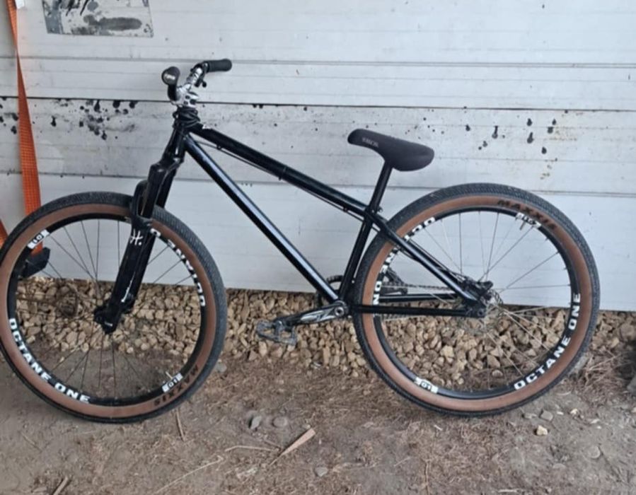 ns suburban - tanie rowery online, akcesoria | OLX Sport i Hobby