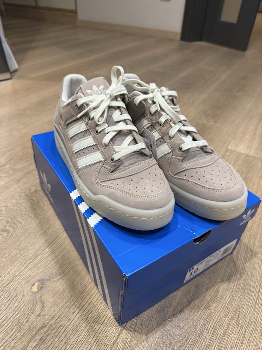 Кросівки Аdidas Forum Low ClW 40,5-41 ,us 10. Оригінал