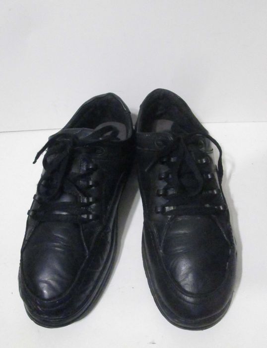 Мокасины Кроссовки мужские 42 размер