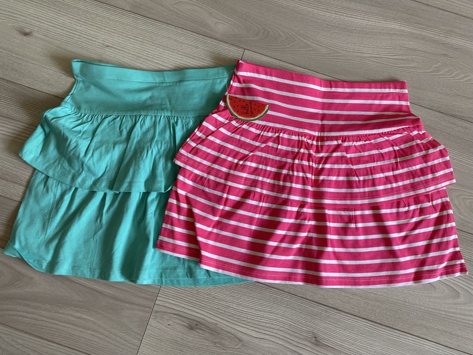 Ubrania Next, Matalan, George r.146/152 dużo nowych