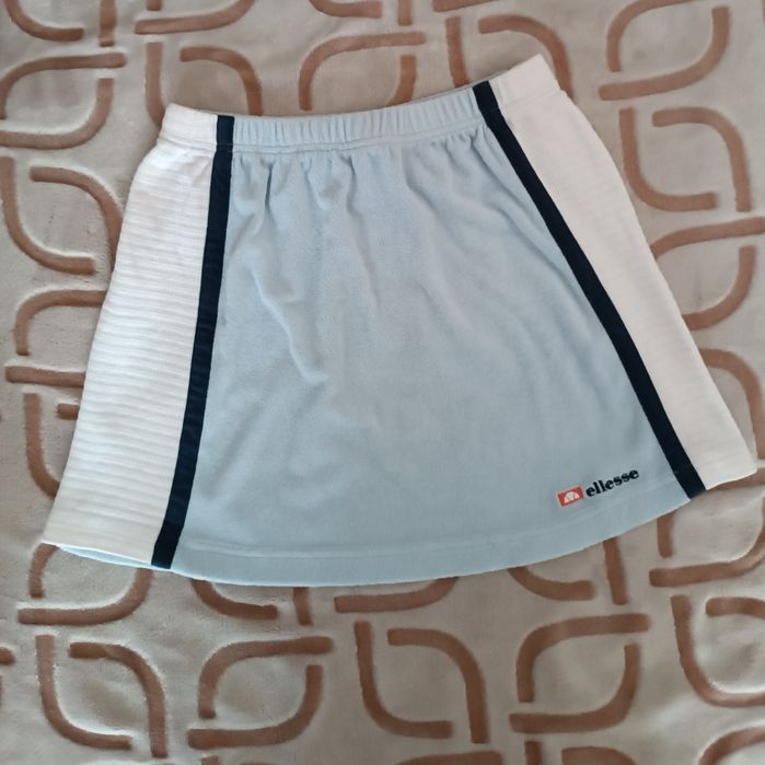 Женская юбка Ellesse