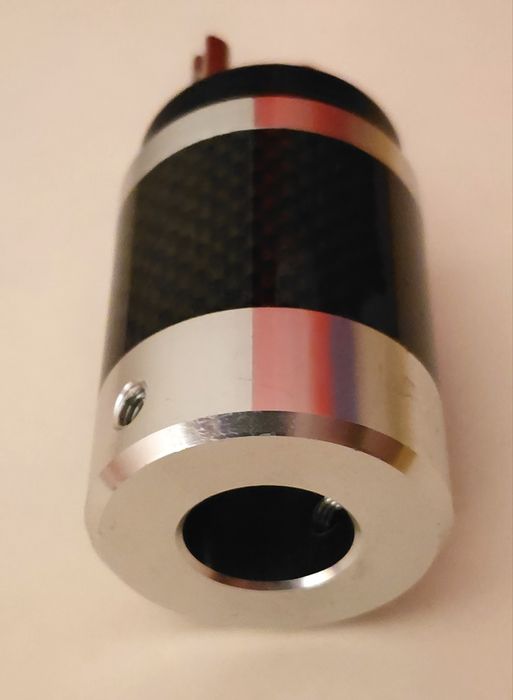 Ficha americana da Valab63825545366401123