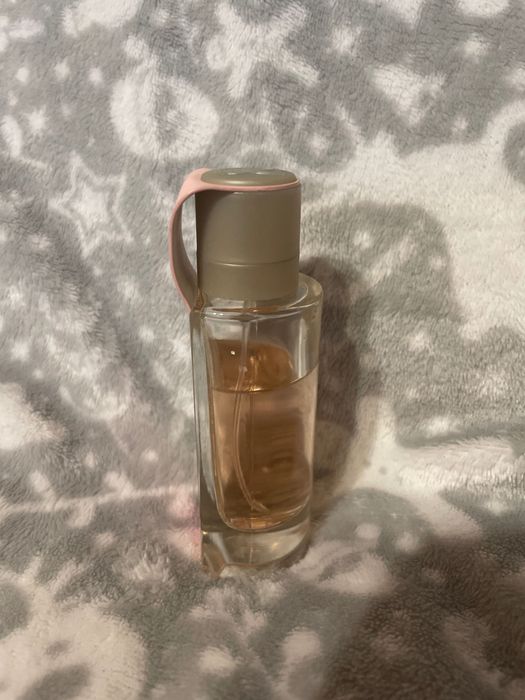 Playboy woda toaletowa 40 ml