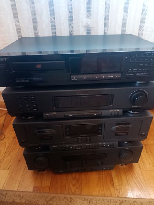 Philips 950 series
