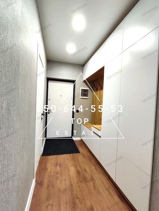 Продам 1 комнатную, Жк Рогатинский, Центр, Научная, Центральный рынок.