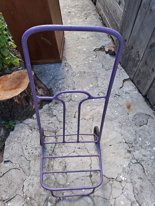 Продам.  Кравчучку гарний стан
