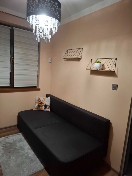 Pokoj Umeblowany do wynajęcia