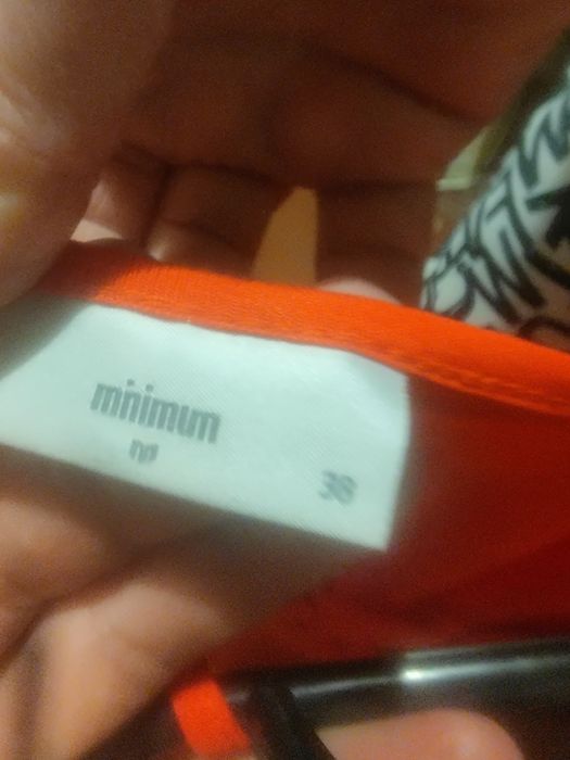 Продам платье хорошего качества