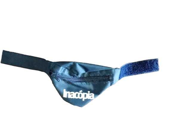 Vendo Bolsa de braço pequena Inacópia