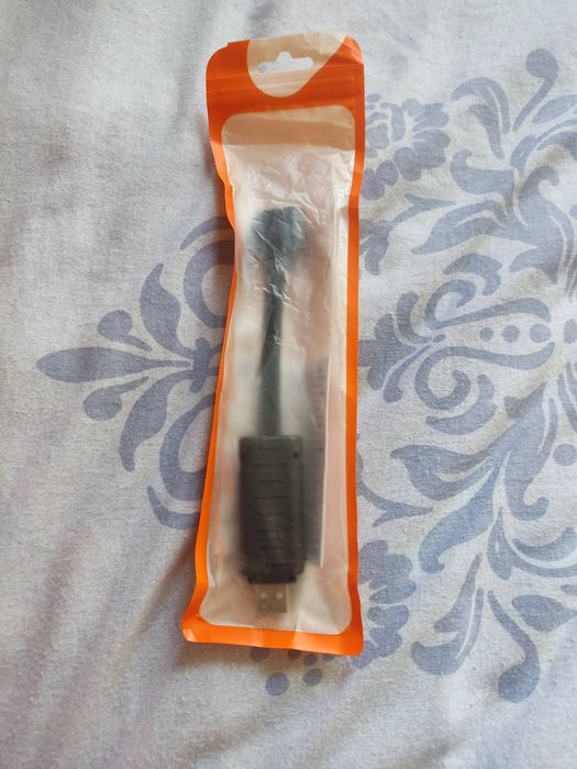 USB мини Wi-Fi IP камера