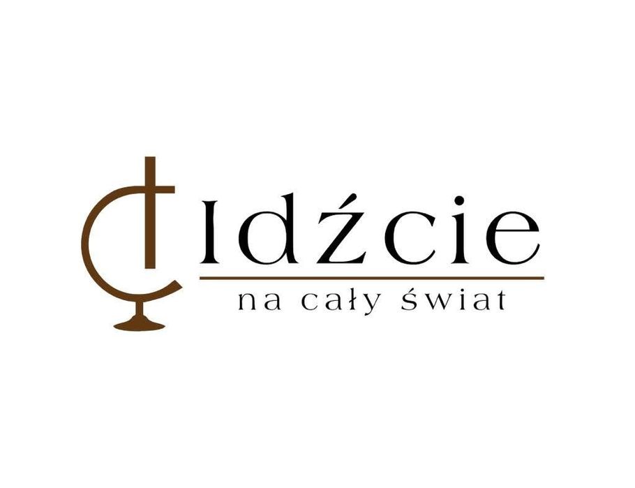 Biblia, Pismo Święte, Słowo Boże , UBG