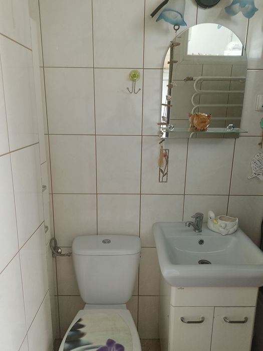 Zdjęcie 2