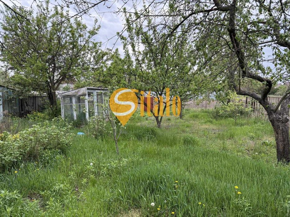 Кутова ділянка 23 сотки, Гнідин вул. Берегова. Без%