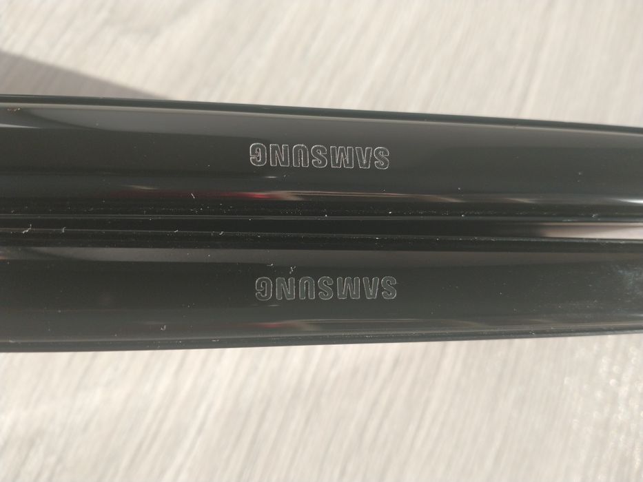 Samsung Galaxy Z Fold 2  5G Fold 3 муляж