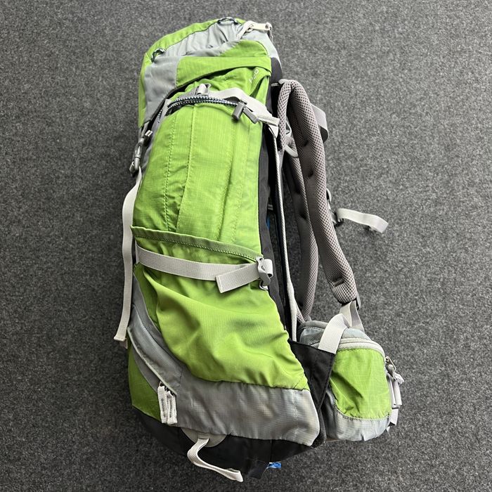 Рюкзак Deuter Futura 30