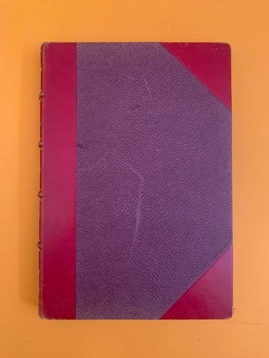 Código Penal (ed. revista) - M. Maia Gonçalves