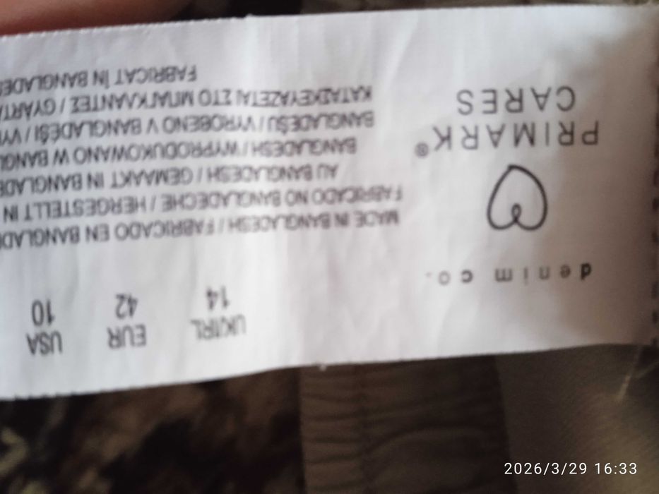 Spodnie damskie  ze sciągaczem rozciąganie na sznurku modne