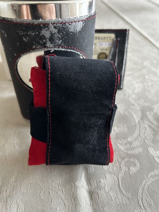 Omega Dynamic Chronograph