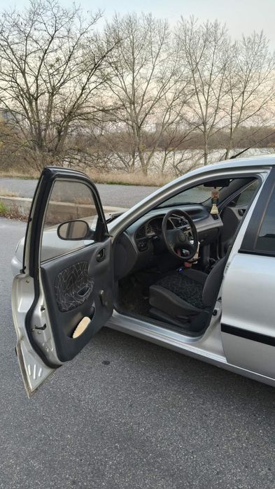 Продам Daewoo Сенс