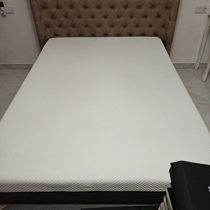 Colchão Emma Original