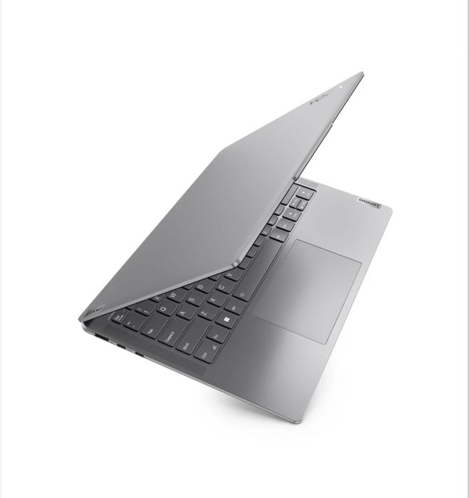 Lenovo Yoga Slim 7-14 Ultra 5-125H/16GB/512GB/Win11