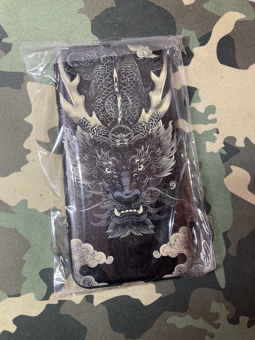 Чохол Google Pixel 1, Новий!