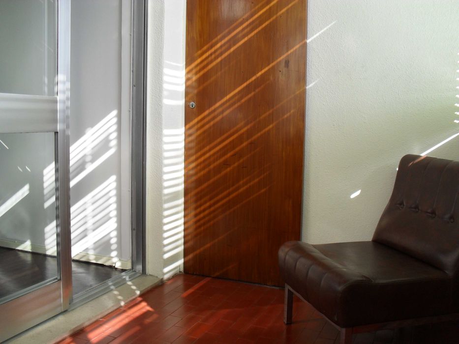 Apartamento T2 Rua Professor Mira Fernandes, lote 1585