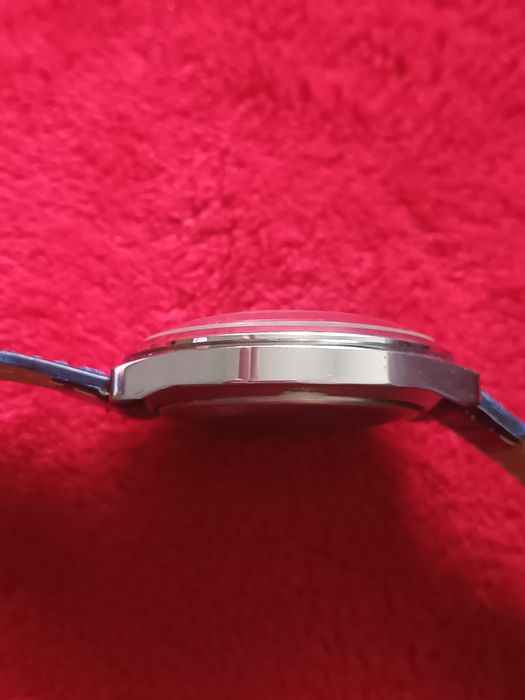 Zegarek Rakieta -ORIENT Nowy