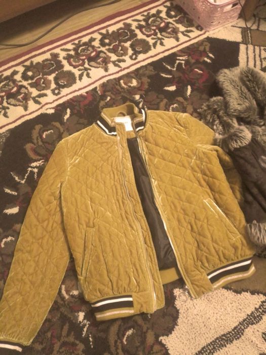 Продам женские вещи