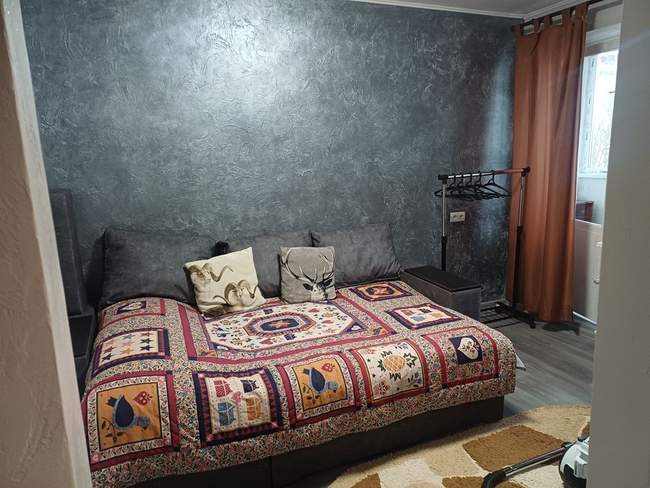 Подобово Оренда Малин квартира