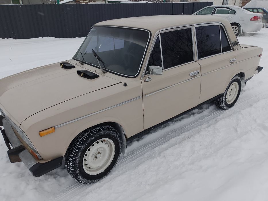 Продам шестёрку в отличном состоянии