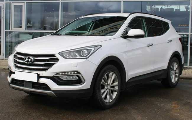 Оренда авто на весілля. Отримай КАТАЛОГ вільних авто на вашу дату!