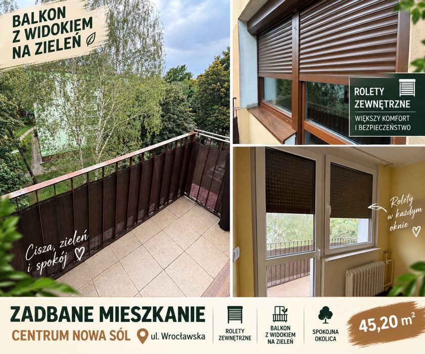 Zdjęcie 8