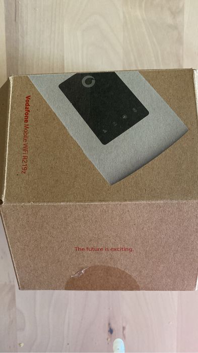 WiFi Router QQ Network64309659392003121