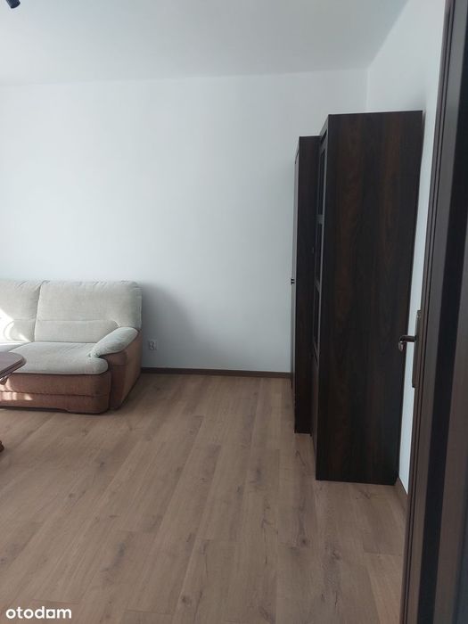 Zdjęcie 8