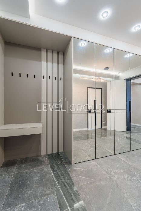 Романков, новый дом в 1 уровень с бассейном! Козинское ОТГ